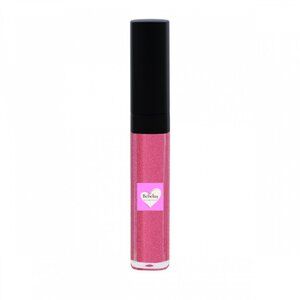 Bebelus Cosmetics Lipgloss (Passionate 3 Pack)